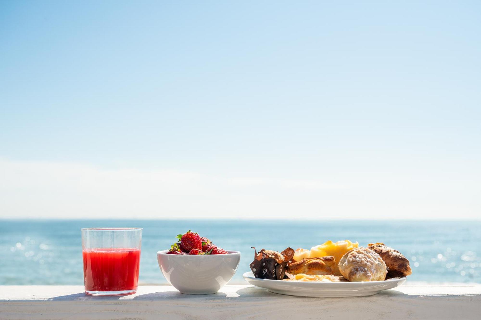 Terme Beach Hotel