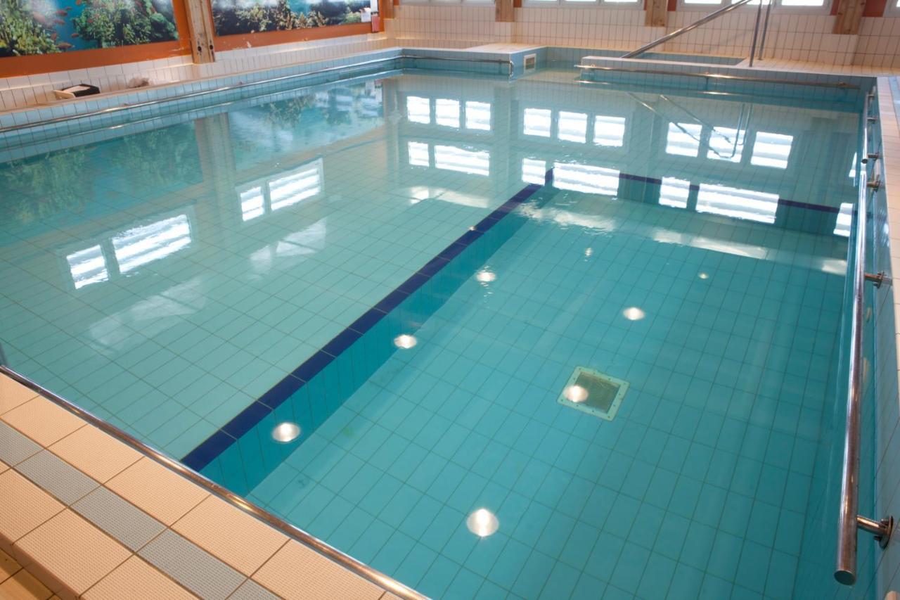 Terme Beach 3* Punta Marina