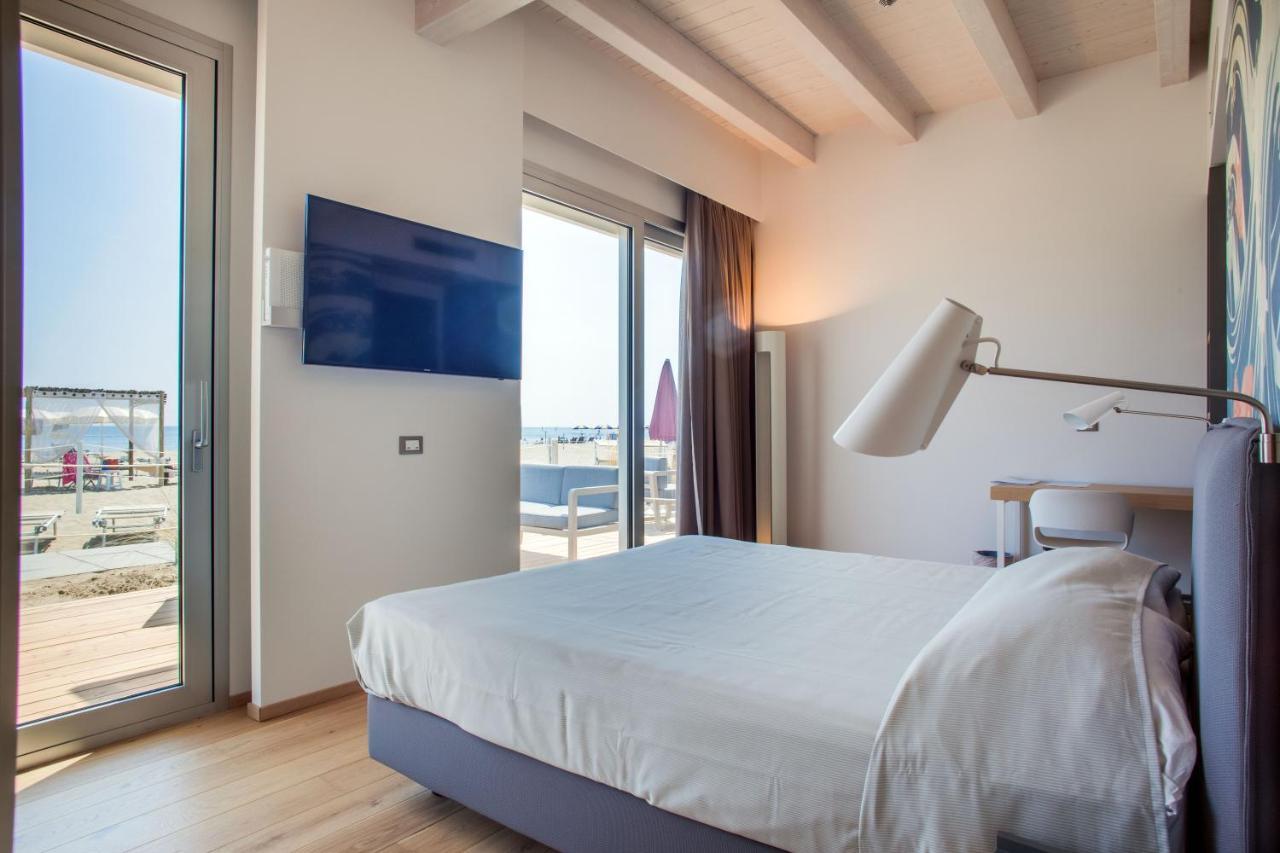 Terme Hotel
